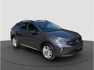 Volkswagen Taigo GOAL 1,0 l TSI *Tageszulassung - sofort verügbar*