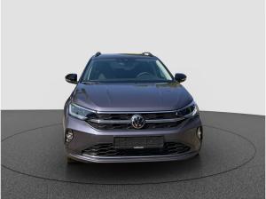 Volkswagen Taigo GOAL 1,0 l TSI *Tageszulassung - sofort verügbar*