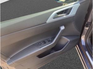 Volkswagen Taigo GOAL 1,0 l TSI *Tageszulassung - sofort verügbar*