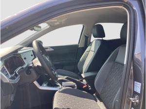 Volkswagen Taigo GOAL 1,0 l TSI *Tageszulassung - sofort verügbar*