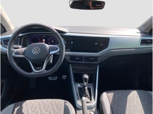 Volkswagen Taigo GOAL 1,0 l TSI *Tageszulassung - sofort verügbar*