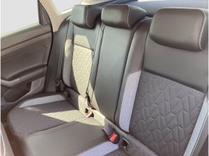 Volkswagen Taigo GOAL 1,0 l TSI *Tageszulassung - sofort verügbar*