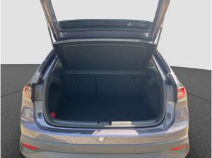 Volkswagen Taigo GOAL 1,0 l TSI *Tageszulassung - sofort verügbar*