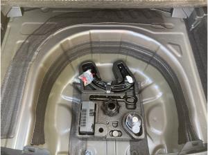 Volkswagen Taigo GOAL 1,0 l TSI *Tageszulassung - sofort verügbar*