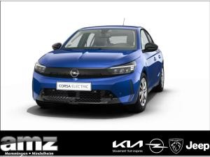 Opel Corsa-e Edition **Gewerbehammer**