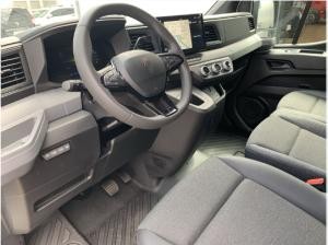 Renault Master E-TECH ADVANCE Long Range L3H2 3,5t