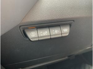 Renault Master E-TECH ADVANCE Long Range L3H2 3,5t