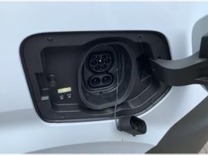 Renault Master E-TECH ADVANCE Long Range L3H2 3,5t