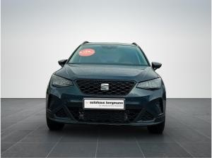 Seat Arona 1.0 TSI -Road Edition- DSG
