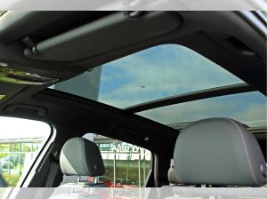 Audi Q7 50TDI qu S LINE BLACK HuD AHK PANO LUFTFED