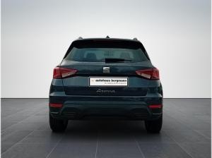 Seat Arona 1.0 TSI -Road Edition- DSG