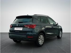 Seat Arona 1.0 TSI -Road Edition- DSG