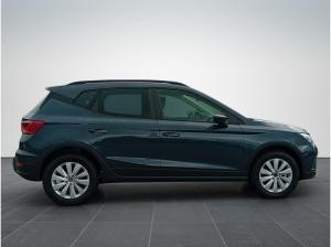 Seat Arona 1.0 TSI -Road Edition- DSG