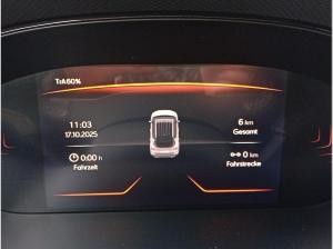 Seat Arona 1.0 TSI -Road Edition- DSG