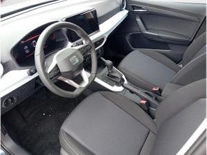 Seat Arona 1.0 TSI -Road Edition- DSG