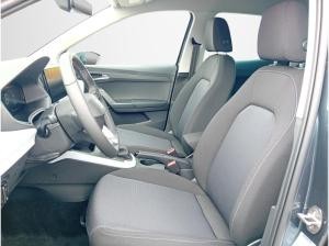 Seat Arona 1.0 TSI -Road Edition- DSG