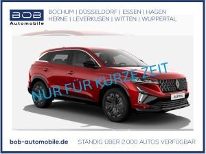 Renault Austral Evolution Mild Hybrid 160 Automatik⚡️NUR FÜR KURZE ZEIT⚡️