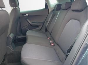 Seat Arona 1.0 TSI -Road Edition- DSG