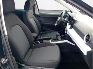 Seat Arona 1.0 TSI -Road Edition- DSG