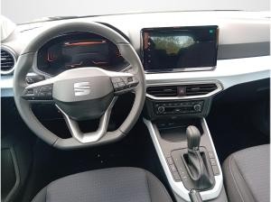 Seat Arona 1.0 TSI -Road Edition- DSG