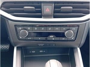 Seat Arona 1.0 TSI -Road Edition- DSG