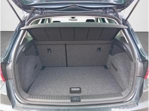 Seat Arona 1.0 TSI -Road Edition- DSG