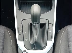 Seat Arona 1.0 TSI -Road Edition- DSG