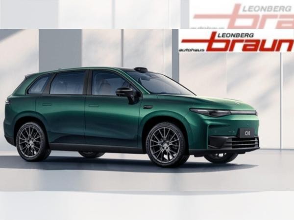 Leapmotor C10 ⚡C10 REEV - Design⚡ Leapmotor C10 ⚡C10 REEV - Design⚡