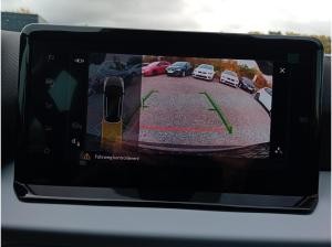 Seat Arona 1.0 TSI -Road Edition- DSG