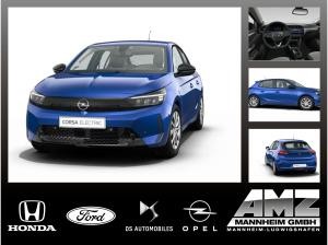 Opel Corsa-e Edition **Gewerbehammer**