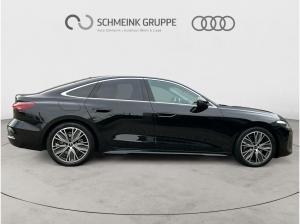 Audi A5 Limousine 2.0 TDI quattro S line AHK KAMERA