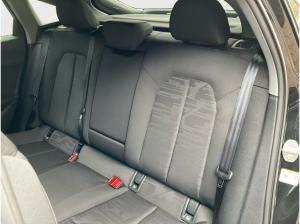 Audi A5 Limousine 2.0 TDI quattro S line AHK KAMERA