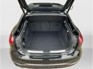 Audi A5 Limousine 2.0 TDI quattro S line AHK BUSINESS