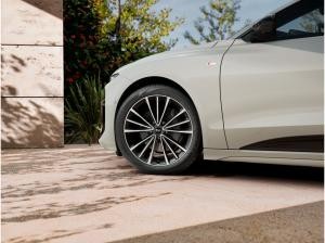 Audi A6 e-tron Avant Quattro - 0,25% Verst. Lieferung 2025 S line AHK LED Plus Tech Pro Klimapaket Winter