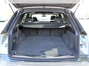 Audi Q7 50TDI qu S LINE BLACK PANO AHK MATRIX VC+ HuD