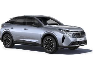 Peugeot 3008 Hybrid 145 Allure🔥Frei Konfigurierbar 🔥Allwetter