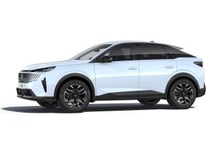 Peugeot 3008 Hybrid 145 Allure🔥Frei Konfigurierbar 🔥Allwetter