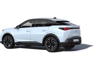 Peugeot 3008 Hybrid 145 Allure🔥Frei Konfigurierbar 🔥Allwetter