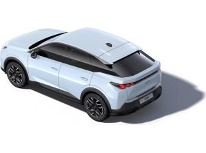 Peugeot 3008 Hybrid 145 Allure🔥Frei Konfigurierbar 🔥Allwetter