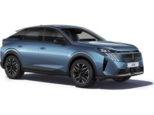 Peugeot 3008 Hybrid 145 Allure🔥Frei Konfigurierbar 🔥Allwetter