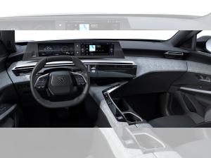 Peugeot 3008 Hybrid 145 Allure🔥Frei Konfigurierbar 🔥Allwetter