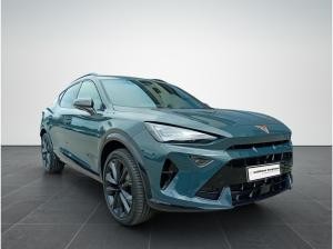 Cupra Formentor VZ Black Edition 1.5 e-Hybrid