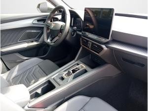 Cupra Formentor VZ Black Edition 1.5 e-Hybrid