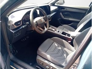 Cupra Formentor VZ Black Edition 1.5 e-Hybrid