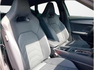 Cupra Formentor VZ Black Edition 1.5 e-Hybrid