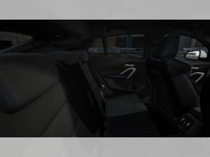 BMW X2 sDrive20i*M-Sport*Lagerwagen*