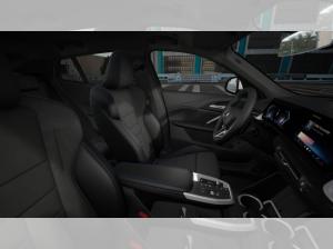 BMW X2 sDrive20i*M-Sport*Lagerwagen*