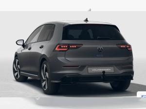 Volkswagen Golf GTE, 1,5l eHybrid 177PS/116PS DCC, PANO, AHK, WKR, GARANTIE 0,5% Dienstwagen!