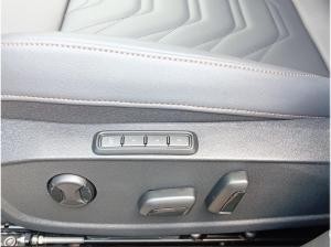 Cupra Formentor VZ Black Edition 1.5 e-Hybrid