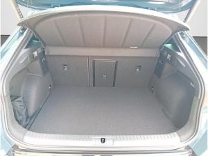 Cupra Formentor VZ Black Edition 1.5 e-Hybrid